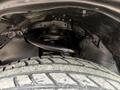 Toyota Land Cruiser Prado 2008 года за 11 500 000 тг. в Алматы – фото 24