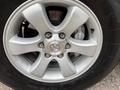 Toyota Land Cruiser Prado 2008 года за 11 500 000 тг. в Алматы – фото 25