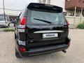 Toyota Land Cruiser Prado 2008 года за 11 500 000 тг. в Алматы – фото 26
