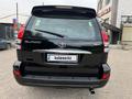 Toyota Land Cruiser Prado 2008 года за 11 500 000 тг. в Алматы – фото 27