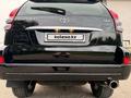 Toyota Land Cruiser Prado 2008 года за 11 500 000 тг. в Алматы – фото 28