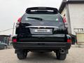 Toyota Land Cruiser Prado 2008 года за 11 500 000 тг. в Алматы – фото 29