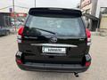 Toyota Land Cruiser Prado 2008 года за 11 500 000 тг. в Алматы – фото 35
