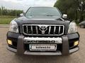 Toyota Land Cruiser Prado 2008 года за 11 500 000 тг. в Алматы – фото 40