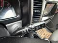 Toyota Land Cruiser Prado 2008 года за 11 500 000 тг. в Алматы – фото 46