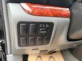 Toyota Land Cruiser Prado 2008 года за 11 500 000 тг. в Алматы – фото 47