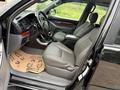 Toyota Land Cruiser Prado 2008 года за 11 500 000 тг. в Алматы – фото 48
