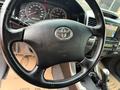 Toyota Land Cruiser Prado 2008 года за 11 500 000 тг. в Алматы – фото 49