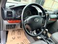Toyota Land Cruiser Prado 2008 года за 11 500 000 тг. в Алматы – фото 50