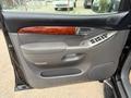 Toyota Land Cruiser Prado 2008 года за 11 500 000 тг. в Алматы – фото 51