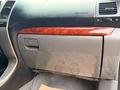 Toyota Land Cruiser Prado 2008 года за 11 500 000 тг. в Алматы – фото 52