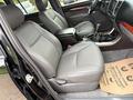 Toyota Land Cruiser Prado 2008 года за 11 500 000 тг. в Алматы – фото 53