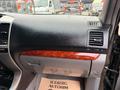 Toyota Land Cruiser Prado 2008 года за 11 500 000 тг. в Алматы – фото 54