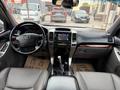 Toyota Land Cruiser Prado 2008 года за 11 500 000 тг. в Алматы – фото 59