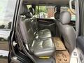 Toyota Land Cruiser Prado 2008 года за 11 500 000 тг. в Алматы – фото 65