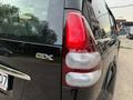 Toyota Land Cruiser Prado 2008 года за 11 500 000 тг. в Алматы – фото 67