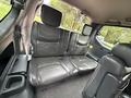 Toyota Land Cruiser Prado 2008 года за 11 500 000 тг. в Алматы – фото 68