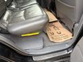 Toyota Land Cruiser Prado 2008 года за 11 500 000 тг. в Алматы – фото 69