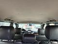 Toyota Land Cruiser Prado 2008 года за 11 500 000 тг. в Алматы – фото 70