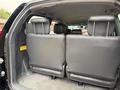 Toyota Land Cruiser Prado 2008 года за 11 500 000 тг. в Алматы – фото 71
