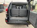 Toyota Land Cruiser Prado 2008 года за 11 500 000 тг. в Алматы – фото 72