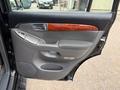 Toyota Land Cruiser Prado 2008 года за 11 500 000 тг. в Алматы – фото 73