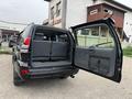 Toyota Land Cruiser Prado 2008 года за 11 500 000 тг. в Алматы – фото 74