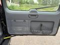Toyota Land Cruiser Prado 2008 года за 11 500 000 тг. в Алматы – фото 75