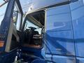 Mercedes-Benz  Actros 2014 года за 16 999 999 тг. в Алматы – фото 4