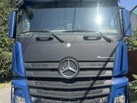 Mercedes-Benz  Actros 2014 года за 16 999 999 тг. в Алматы