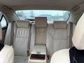 Toyota Crown Majesta 2004 годаүшін3 500 000 тг. в Уральск – фото 9