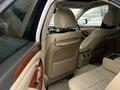 Toyota Crown Majesta 2004 годаүшін3 500 000 тг. в Уральск – фото 10