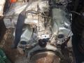 Двигатель 6G72 за 100 тг. в Алматы – фото 3