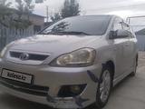 Toyota Ipsum 2004 годаүшін5 000 000 тг. в Актау – фото 2