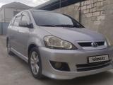 Toyota Ipsum 2004 годаүшін5 000 000 тг. в Актау