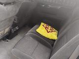 Toyota Ipsum 2004 годаүшін5 000 000 тг. в Актау – фото 5