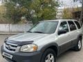 Mazda Tribute 2004 годаүшін4 100 000 тг. в Актобе – фото 3