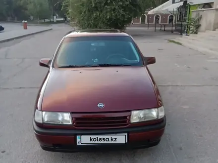 Opel Vectra 1991 года за 1 100 000 тг. в Шымкент