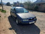 Skoda Octavia 2004 годаүшін2 000 000 тг. в Шымкент – фото 2