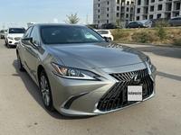 Lexus ES 200 2022 годаүшін19 000 000 тг. в Алматы