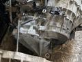 АКПП 5 ступка ES300/RX300 4WD 2WD/Toyota/Lexus Привозные коробки автомат за 200 922 тг. в Алматы – фото 12