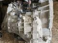 АКПП 5 ступка ES300/RX300 4WD 2WD/Toyota/Lexus Привозные коробки автомат за 200 922 тг. в Алматы – фото 13