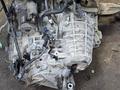 АКПП 5 ступка ES300/RX300 4WD 2WD/Toyota/Lexus Привозные коробки автомат за 200 922 тг. в Алматы – фото 6