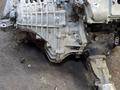 АКПП 5 ступка ES300/RX300 4WD 2WD/Toyota/Lexus Привозные коробки автомат за 200 922 тг. в Алматы – фото 7