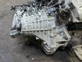 АКПП 5 ступка ES300/RX300 4WD 2WD/Toyota/Lexus Привозные коробки автомат за 200 922 тг. в Алматы – фото 8