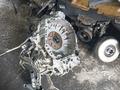 АКПП 5 ступка ES300/RX300 4WD 2WD/Toyota/Lexus Привозные коробки автомат за 200 922 тг. в Алматы – фото 2