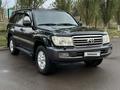 Toyota Land Cruiser 2007 годаfor13 200 000 тг. в Алматы – фото 4