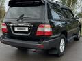 Toyota Land Cruiser 2007 годаfor13 200 000 тг. в Алматы – фото 8