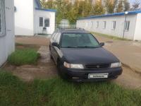 Subaru Legacy 1994 годаүшін1 600 000 тг. в Астана