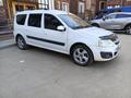 ВАЗ (Lada) Largus 2019 года за 4 300 000 тг. в Уральск